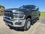 New 2025 Ram 2500 Tradesman Crew Cab 4x4 Pickup for sale #D10346 - photo 9
