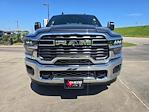 New 2025 Ram 2500 Tradesman Crew Cab 4x4 Pickup for sale #D10346 - photo 2