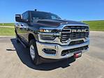 New 2025 Ram 2500 Tradesman Crew Cab 4x4 Pickup for sale #D10346 - photo 3