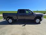 New 2025 Ram 2500 Tradesman Crew Cab 4x4 Pickup for sale #D10346 - photo 4