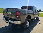 New 2025 Ram 2500 Tradesman Crew Cab 4x4 Pickup for sale #D10346 - photo 5