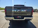 New 2025 Ram 2500 Tradesman Crew Cab 4x4 Pickup for sale #D10346 - photo 6