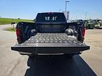 New 2025 Ram 2500 Tradesman Crew Cab 4x4 Pickup for sale #D10346 - photo 7