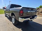New 2025 Ram 2500 Tradesman Crew Cab 4x4 Pickup for sale #D10346 - photo 8