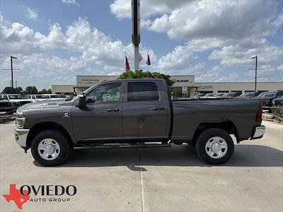 New 2025 Ram 2500 Tradesman Crew Cab 4x4 Pickup for sale #D10345 - photo 1