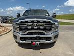 New 2025 Ram 2500 Tradesman Crew Cab 4x4 Pickup for sale #D10345 - photo 3
