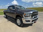 New 2025 Ram 2500 Tradesman Crew Cab 4x4 Pickup for sale #D10345 - photo 4