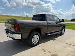New 2025 Ram 2500 Tradesman Crew Cab 4x4 Pickup for sale #D10345 - photo 5