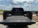 New 2025 Ram 2500 Tradesman Crew Cab 4x4 Pickup for sale #D10345 - photo 6