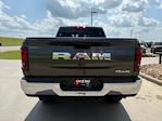 New 2025 Ram 2500 Tradesman Crew Cab 4x4 Pickup for sale #D10345 - photo 7