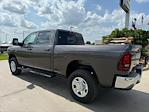 New 2025 Ram 2500 Tradesman Crew Cab 4x4 Pickup for sale #D10345 - photo 8