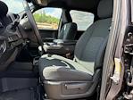 New 2025 Ram 2500 Tradesman Crew Cab 4x4 Pickup for sale #D10345 - photo 9