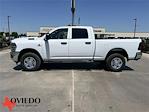 New 2025 Ram 2500 Tradesman Crew Cab 4x4 Pickup for sale #D10339 - photo 1