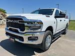 New 2025 Ram 2500 Tradesman Crew Cab 4x4 Pickup for sale #D10339 - photo 2