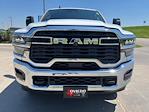 New 2025 Ram 2500 Tradesman Crew Cab 4x4 Pickup for sale #D10339 - photo 3