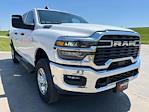 New 2025 Ram 2500 Tradesman Crew Cab 4x4 Pickup for sale #D10339 - photo 4