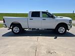 New 2025 Ram 2500 Tradesman Crew Cab 4x4 Pickup for sale #D10339 - photo 5