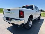 New 2025 Ram 2500 Tradesman Crew Cab 4x4 Pickup for sale #D10339 - photo 6