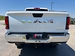 New 2025 Ram 2500 Tradesman Crew Cab 4x4 Pickup for sale #D10339 - photo 7