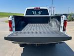 New 2025 Ram 2500 Tradesman Crew Cab 4x4 Pickup for sale #D10339 - photo 8