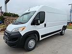 New 2025 Ram ProMaster 2500 High Roof Empty Cargo Van for sale #D10300 - photo 3