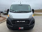 New 2025 Ram ProMaster 2500 High Roof Empty Cargo Van for sale #D10300 - photo 4