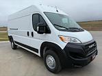 New 2025 Ram ProMaster 2500 High Roof Empty Cargo Van for sale #D10300 - photo 5