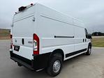 New 2025 Ram ProMaster 2500 High Roof Empty Cargo Van for sale #D10300 - photo 6