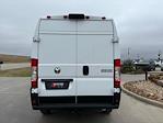 New 2025 Ram ProMaster 2500 High Roof Empty Cargo Van for sale #D10300 - photo 7