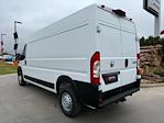 New 2025 Ram ProMaster 2500 High Roof Empty Cargo Van for sale #D10300 - photo 8