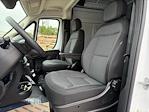 New 2025 Ram ProMaster 2500 High Roof Empty Cargo Van for sale #D10300 - photo 9