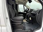 New 2025 Ram ProMaster 2500 High Roof Empty Cargo Van for sale #D10300 - photo 10