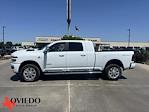 New 2025 Ram 2500 Laramie Mega Cab 4x4 Pickup for sale #D10341 - photo 1
