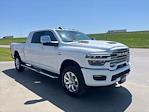 New 2025 Ram 2500 Laramie Mega Cab 4x4 Pickup for sale #D10341 - photo 4