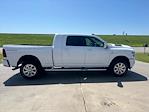 New 2025 Ram 2500 Laramie Mega Cab 4x4 Pickup for sale #D10341 - photo 5