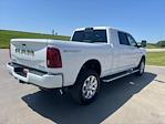 New 2025 Ram 2500 Laramie Mega Cab 4x4 Pickup for sale #D10341 - photo 6