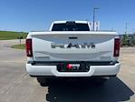 New 2025 Ram 2500 Laramie Mega Cab 4x4 Pickup for sale #D10341 - photo 7