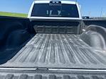 New 2025 Ram 2500 Laramie Mega Cab 4x4 Pickup for sale #D10341 - photo 9