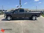 New 2025 Ram 2500 Tradesman Crew Cab 4x4 Pickup for sale #D10358 - photo 1