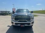 New 2025 Ram 2500 Tradesman Crew Cab 4x4 Pickup for sale #D10358 - photo 3