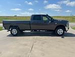 New 2025 Ram 2500 Tradesman Crew Cab 4x4 Pickup for sale #D10358 - photo 5