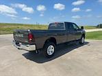 New 2025 Ram 2500 Tradesman Crew Cab 4x4 Pickup for sale #D10358 - photo 6