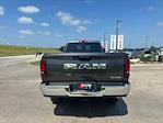 New 2025 Ram 2500 Tradesman Crew Cab 4x4 Pickup for sale #D10358 - photo 7