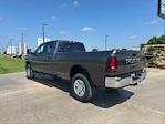 New 2025 Ram 2500 Tradesman Crew Cab 4x4 Pickup for sale #D10358 - photo 8