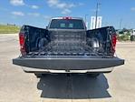 New 2025 Ram 2500 Tradesman Crew Cab 4x4 Pickup for sale #D10358 - photo 9