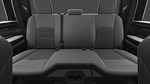 New 2025 Ram 3500 Tradesman Crew Cab 4x4 DRW Pickup for sale #550456 - photo 3