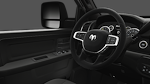 New 2025 Ram 3500 Tradesman Crew Cab 4x4 DRW Pickup for sale #550456 - photo 8