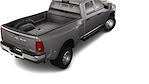 New 2025 Ram 3500 Tradesman Crew Cab 4x4 DRW Pickup for sale #554653 - photo 2