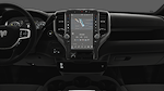 New 2025 Ram 3500 Tradesman Crew Cab 4x4 DRW Pickup for sale #554653 - photo 5