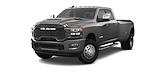 New 2025 Ram 3500 Laramie Crew Cab 4x4 DRW Pickup for sale #D10380 - photo 1